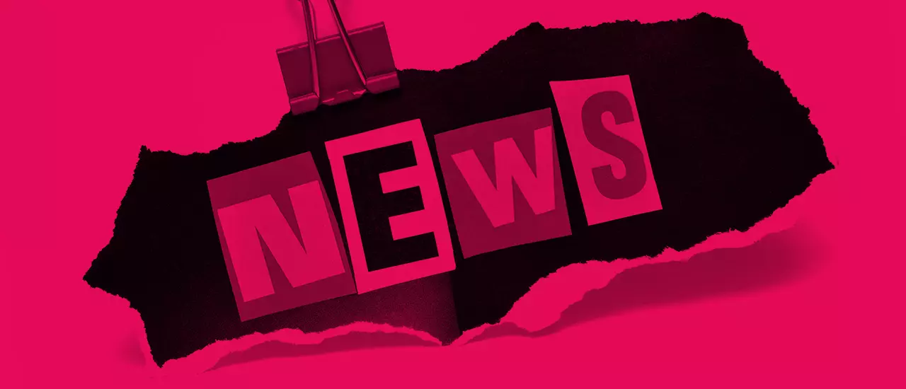 EA News EA News