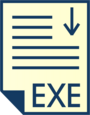 WYSIWYG Tools for EA uniTFT(s), EA PLC and EA HMI series WYSIWYG Tools for EA uniTFT(s), EA PLC and EA HMI series