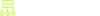 LAN / TCP/IP