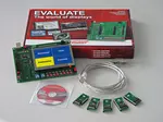 Evaluation kits