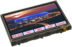 Serial graphic displays Color & Mono