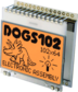 DOG The versatiles