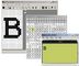 KIT Control panels