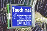 EA KIT160-7CTP