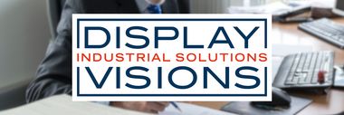 Sales Engineer (m/f/d) Technical Sales