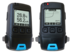 Data Logger USB / Wi-Fi