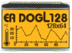 DOG The versatiles