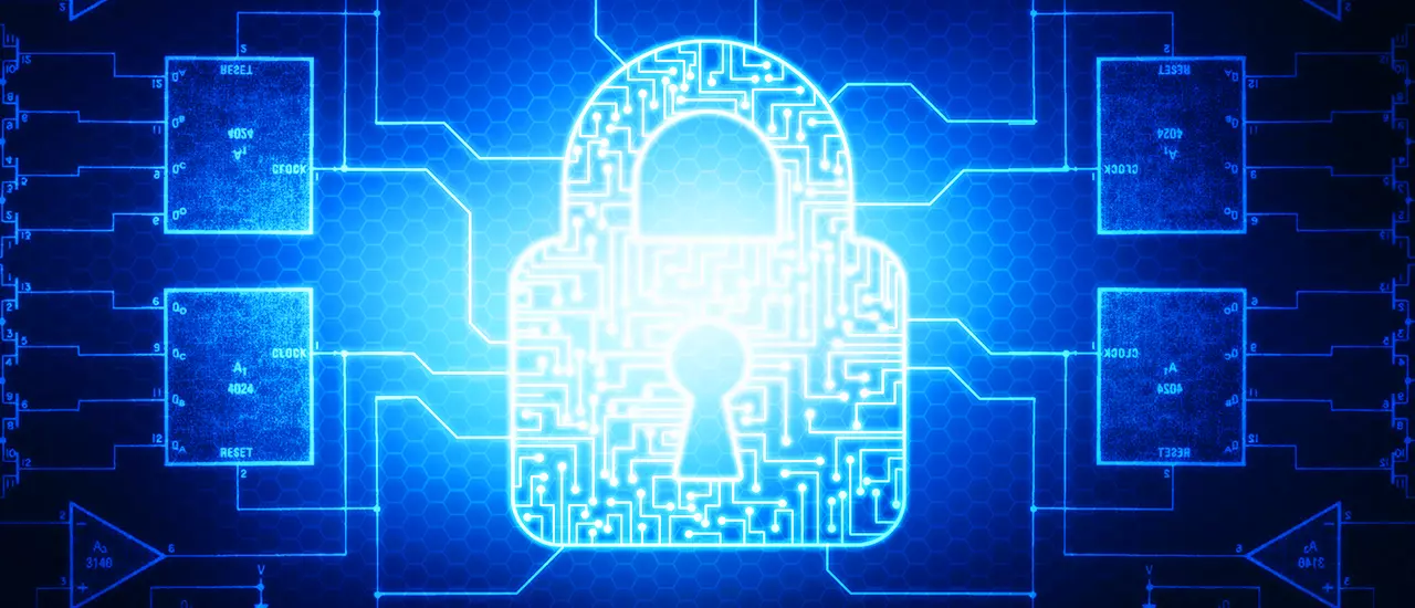 Electronic Assembly Data Privacy Policy Electronic Assembly Data Privacy Policy
