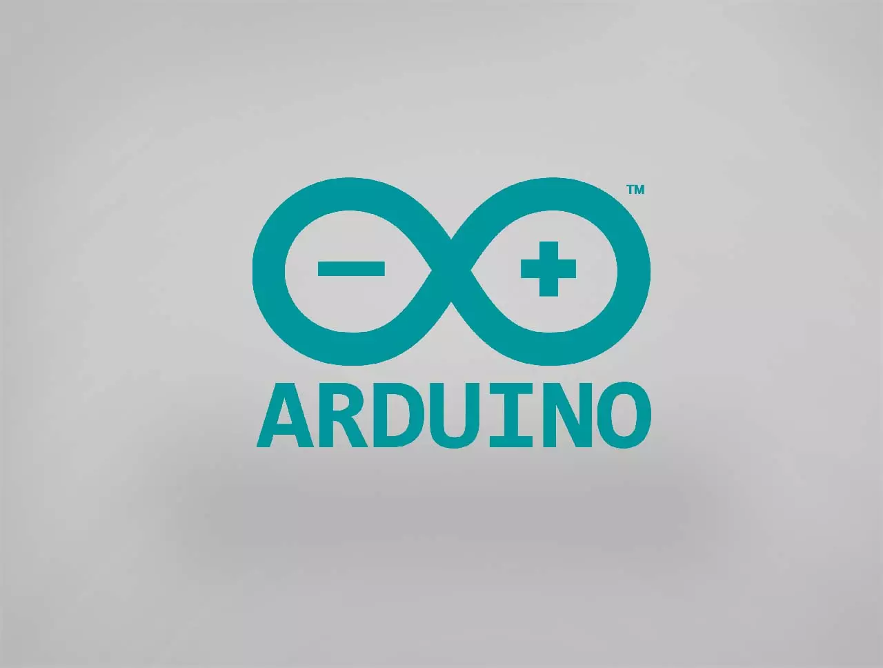 Arduino meets DOG