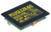 Serial displays USB & RS-232 Displays