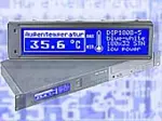 [Translate to Englisch:] DIP180b