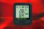 <b>Data Logger</b><br>USB / Wifi