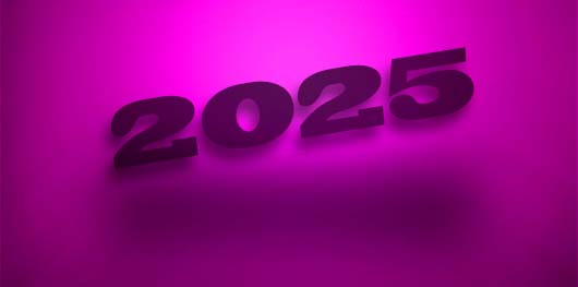 News 2025, Press release for HMI displays with Modbus RTU/TCP, sunlight redable display