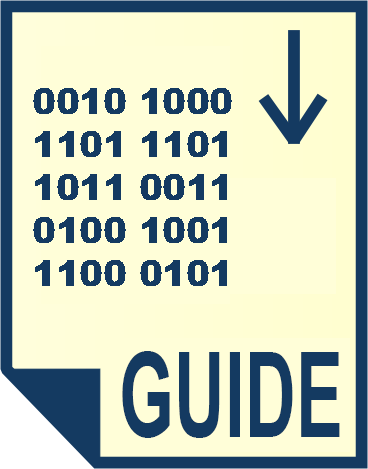 Data sheet - software - for 1.5", 2", 2.8", 3.5", 4.3" Smart HMI displays with PCAP touch